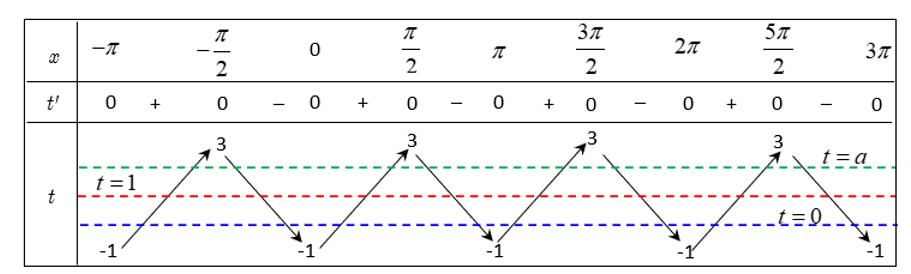 image13.png