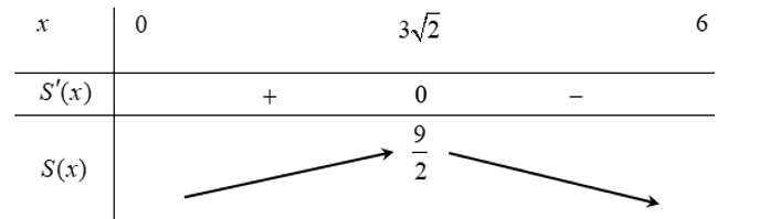 image13.png