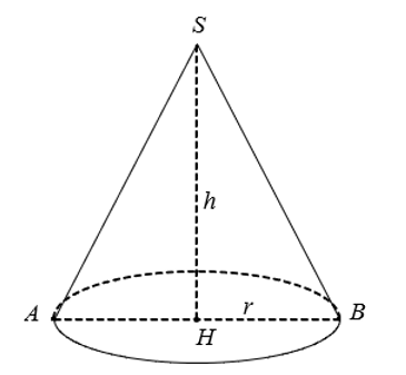 image13.png