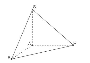 image13.png