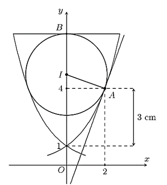 image13.png