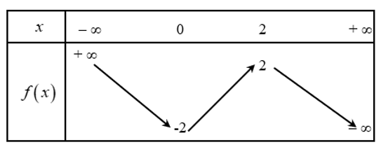 image13.png