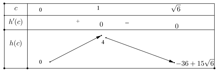 image13.png