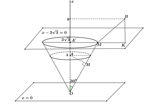 image13.png