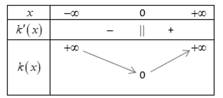 image13.png