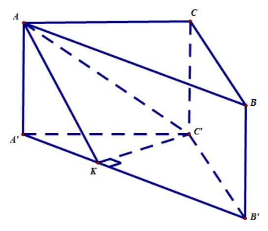 image13.png