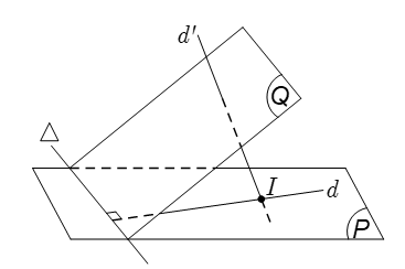 image13.png