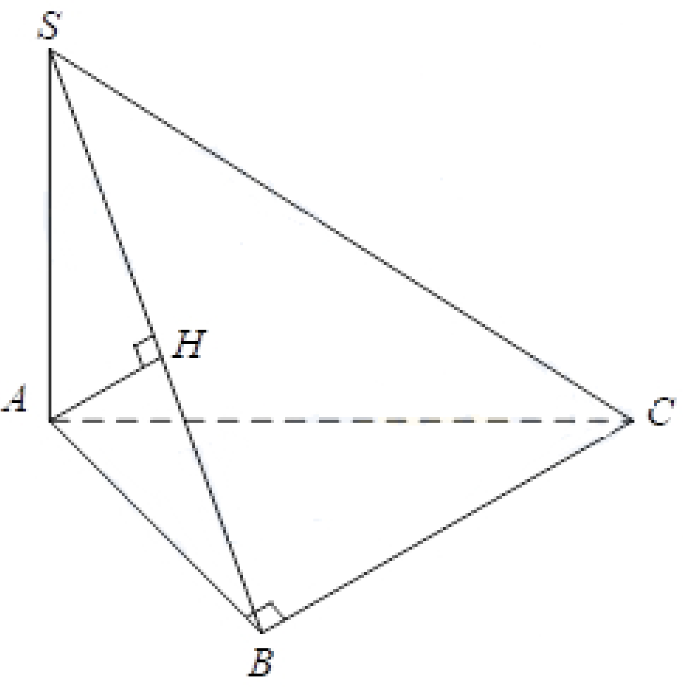 image13.png