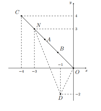 image13.png