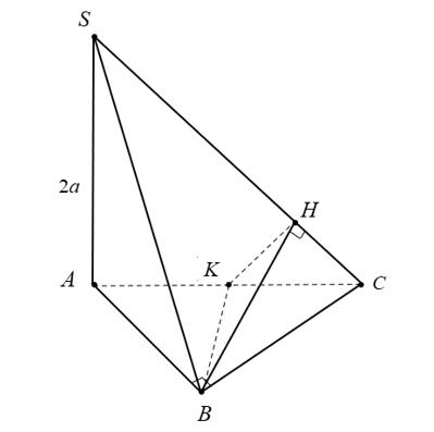 image13.png