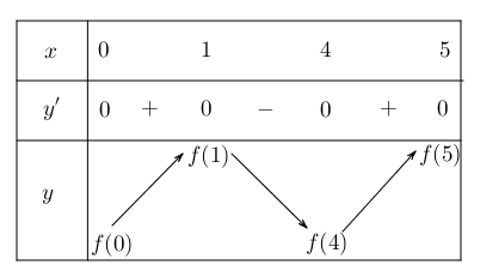 image13.png