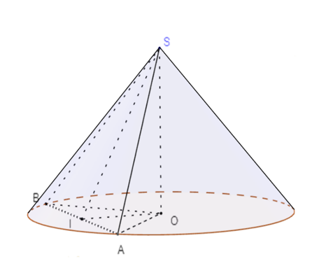 image13.png