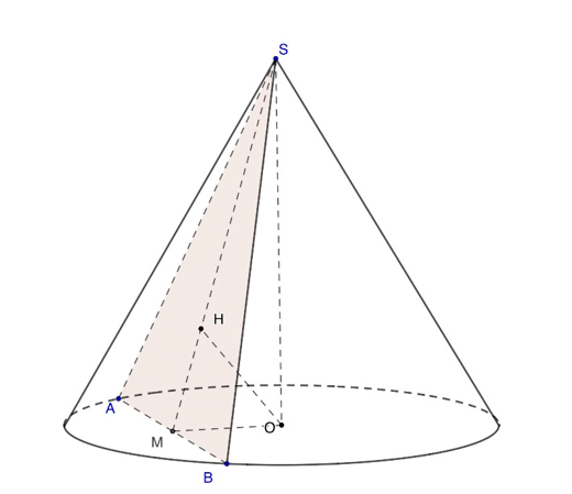 image13.png