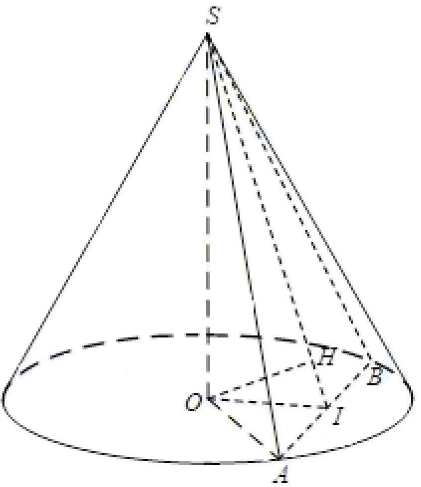 image13.png