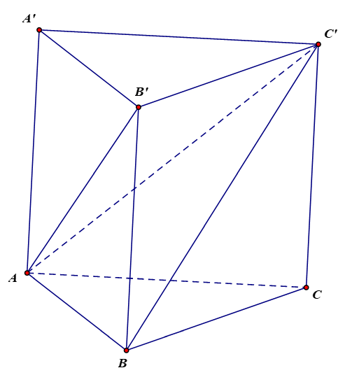 image13.png