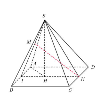 image13.png