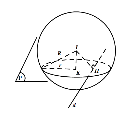 image13.png