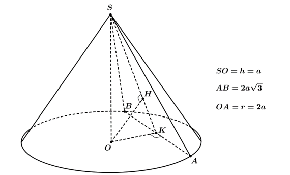 image13.png