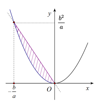 image13.png