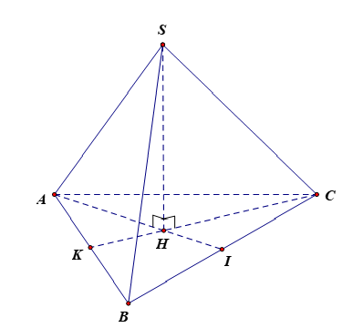 image13.png
