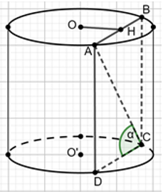 image13.png