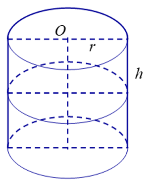 image13.png