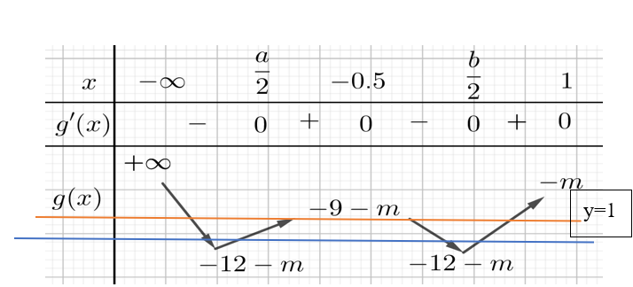 image13.png
