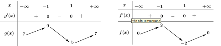image13.png