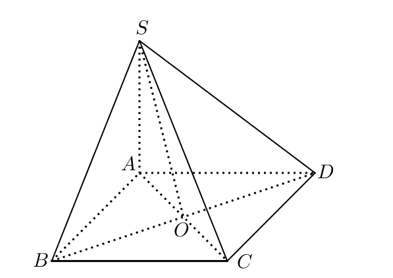 image13.png