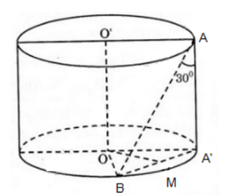 image13.png
