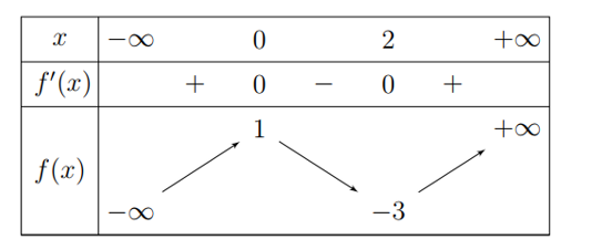 image13.png