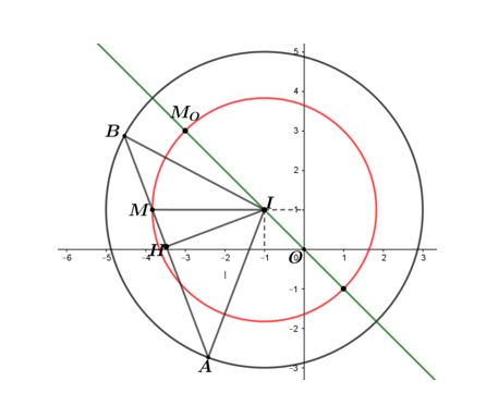 image13.png