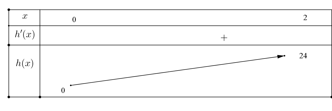 image13.png