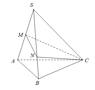 image13.png