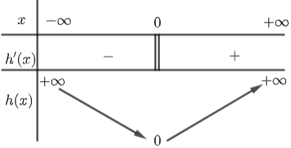 image13.png