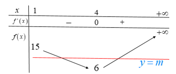 image13.png