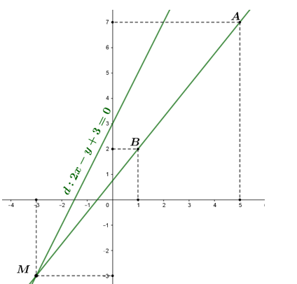 image13.png