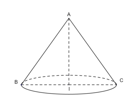 image13.png