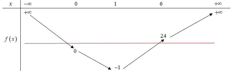 image13.png