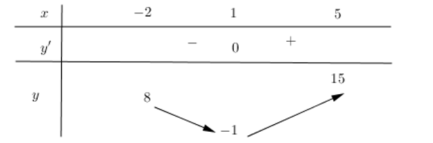 image13.png