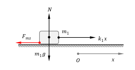 image13.png