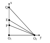 image13.png