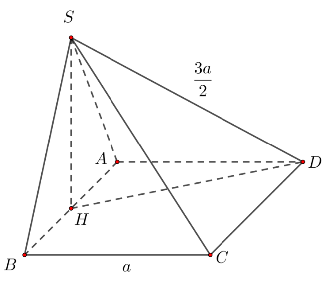 image13.png