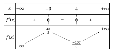 image13.png