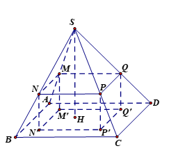 image13.png