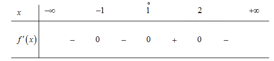 image13.png