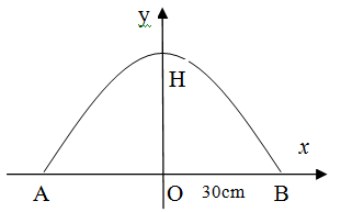 image13.png