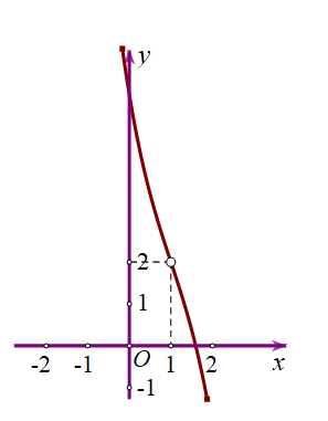 image13.png