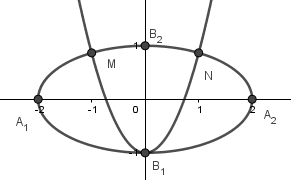 image13.png