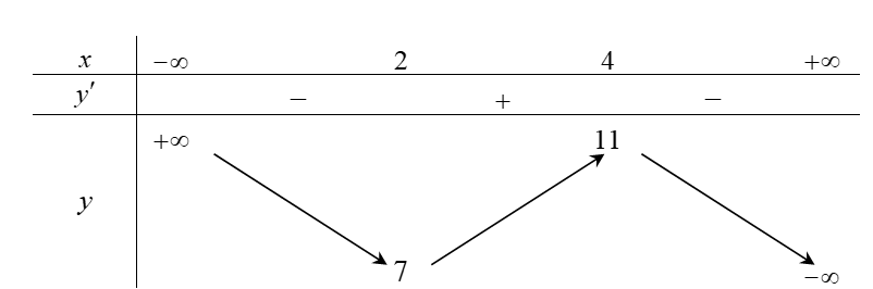 image13.png